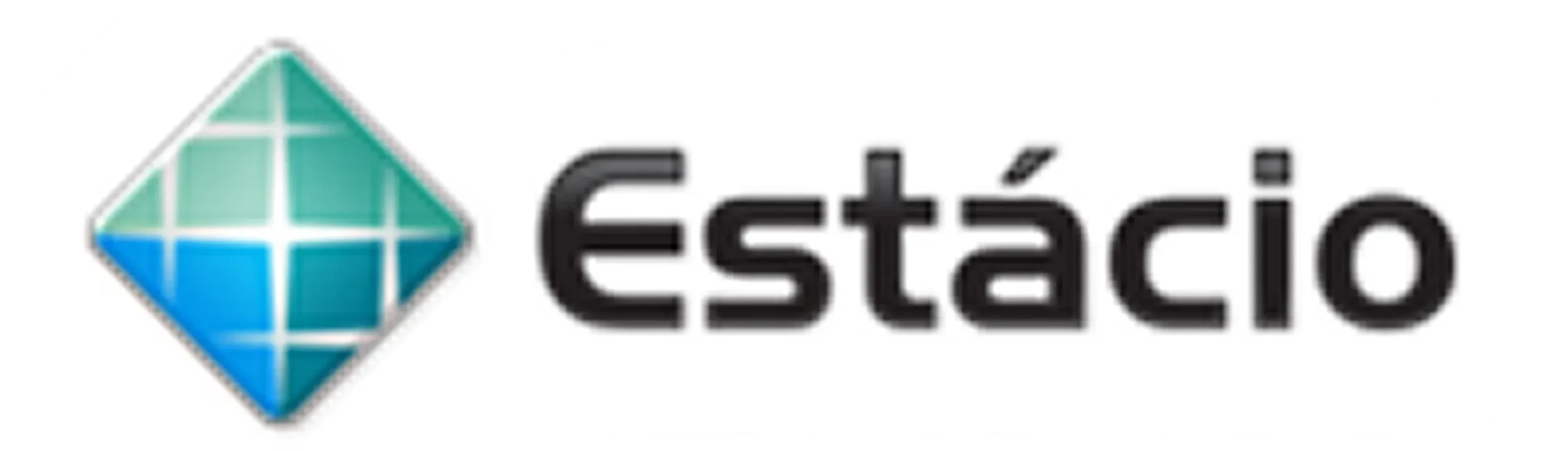 logo.estacio-1-1-scaled.webp