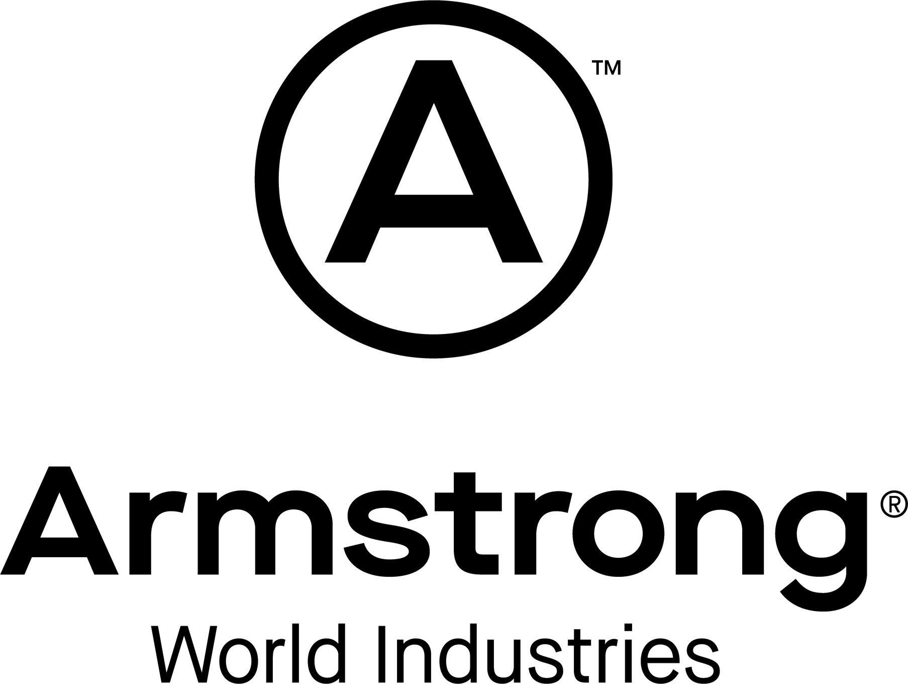 logoarmstrong-1.png