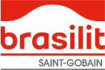 logobrasilit-1.png