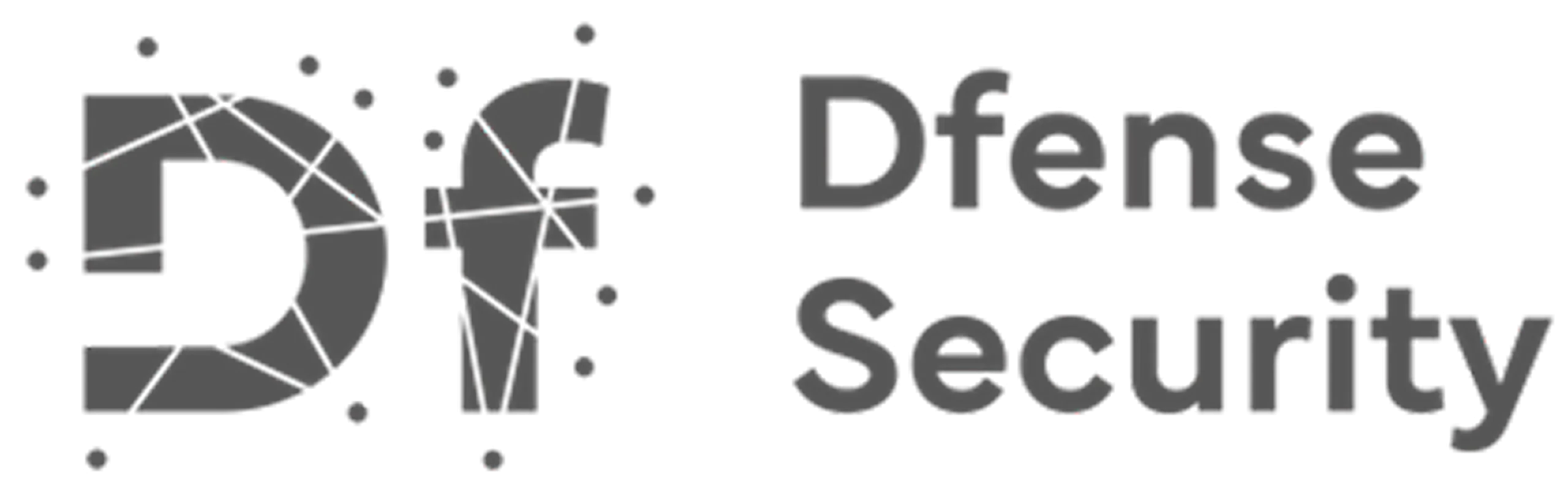 logodfense-1-scaled.webp