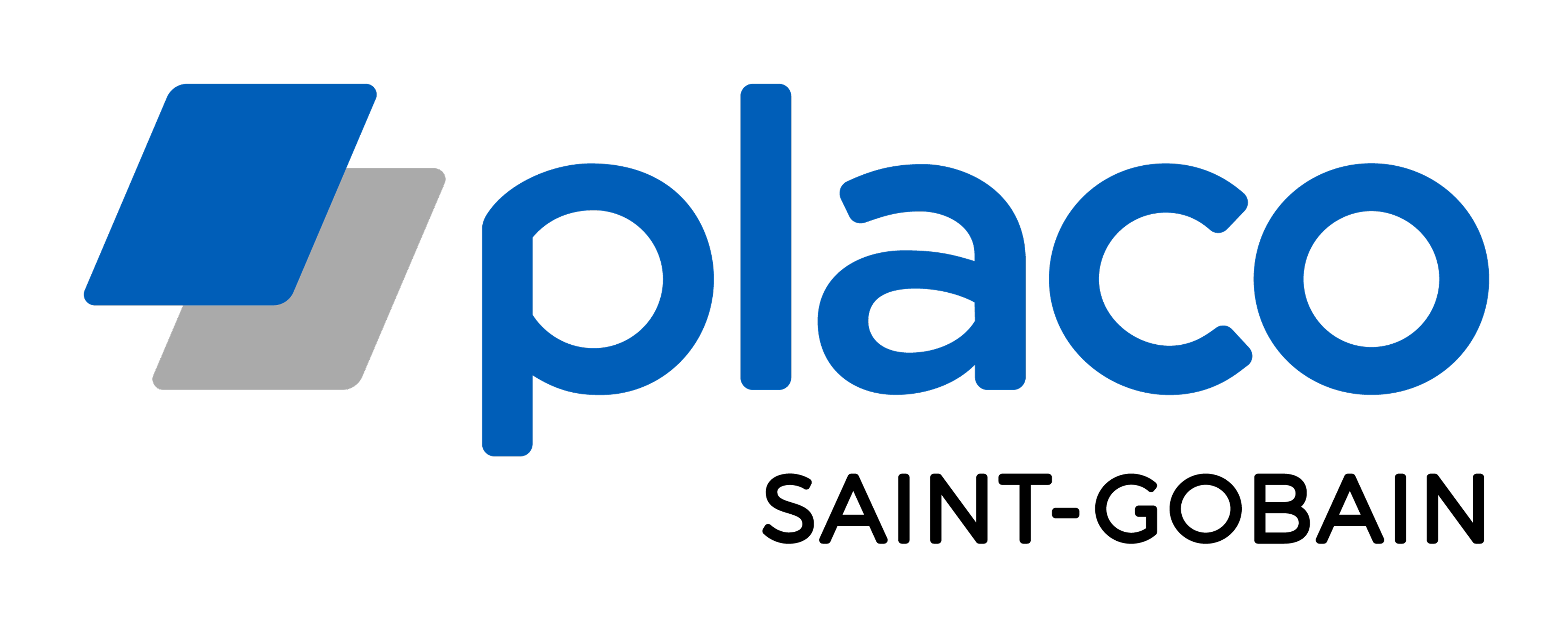 logoplaco-1.png