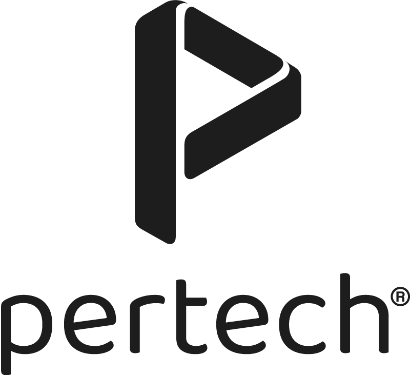 logopertech